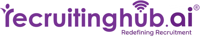Recruiting Hub