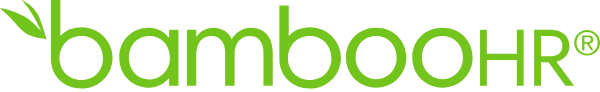 BambooHR