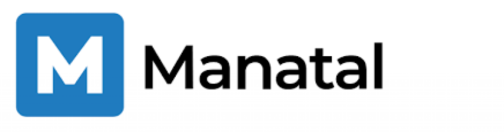 Manatal